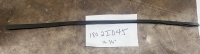 Fivestar Range 1802I045 Bottom Heat Seal